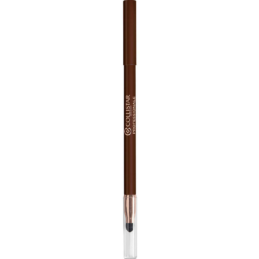 PROFESSIONALE EYE PENCIL LONG-LASTING WATERPROOF 7 MARRONE DORATO 1,2 ML