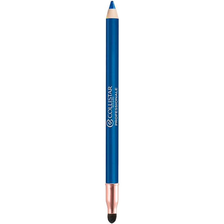 PROFESSIONALE EYE PENCIL LONG-LASTING WATERPROOF 8 AZZURRO COBALTO 1,2 ML
