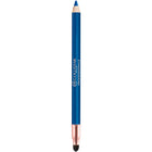 PROFESSIONALE EYE PENCIL LONG-LASTING WATERPROOF 8 AZZURRO COBALTO 1,2 ML