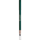 COLLISTAR PROFESSIONALE EYE PENCIL LONG-LASTING WATERPROOF 10 VERDE METALLO 1,2 ML – buy online