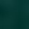 10 Verde Metallo, 1.2 ml