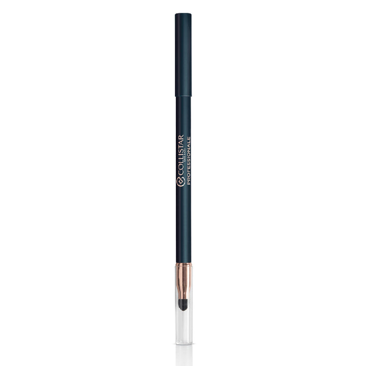 СOLLISTAR Eye Pencil Professionale