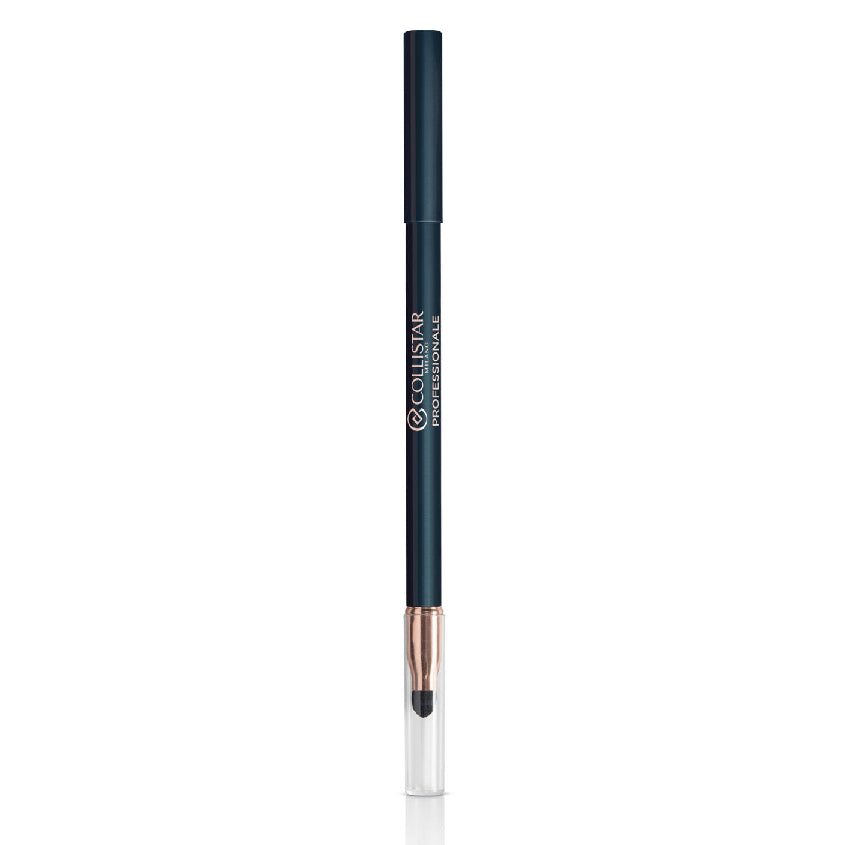 СOLLISTAR Eye Pencil Professionale