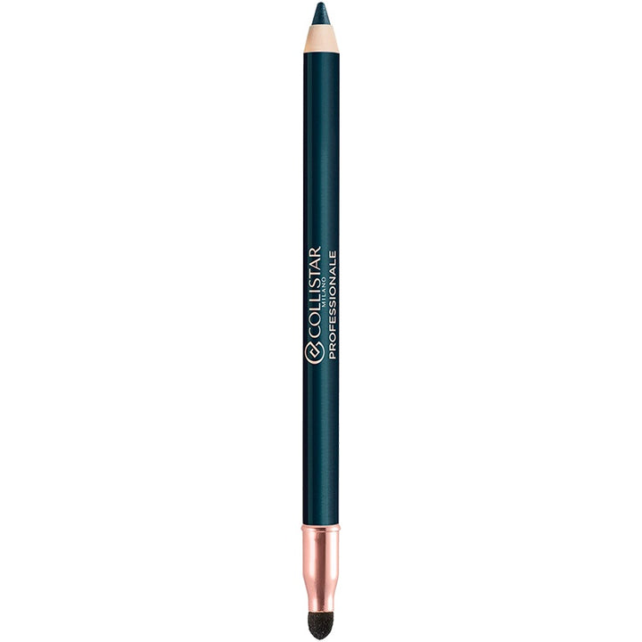PROFESSIONALE EYE PENCIL LONG-LASTING WATERPROOF 11 BLU METALLO 1,2 ML