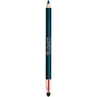COLLISTAR PROFESSIONALE EYE PENCIL LONG-LASTING WATERPROOF 11 BLU METALLO 1,2 ML – buy online