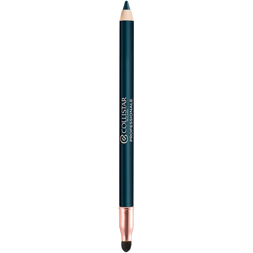 COLLISTAR PROFESSIONALE EYE PENCIL LONG-LASTING WATERPROOF 11 BLU METALLO 1,2 ML – buy online