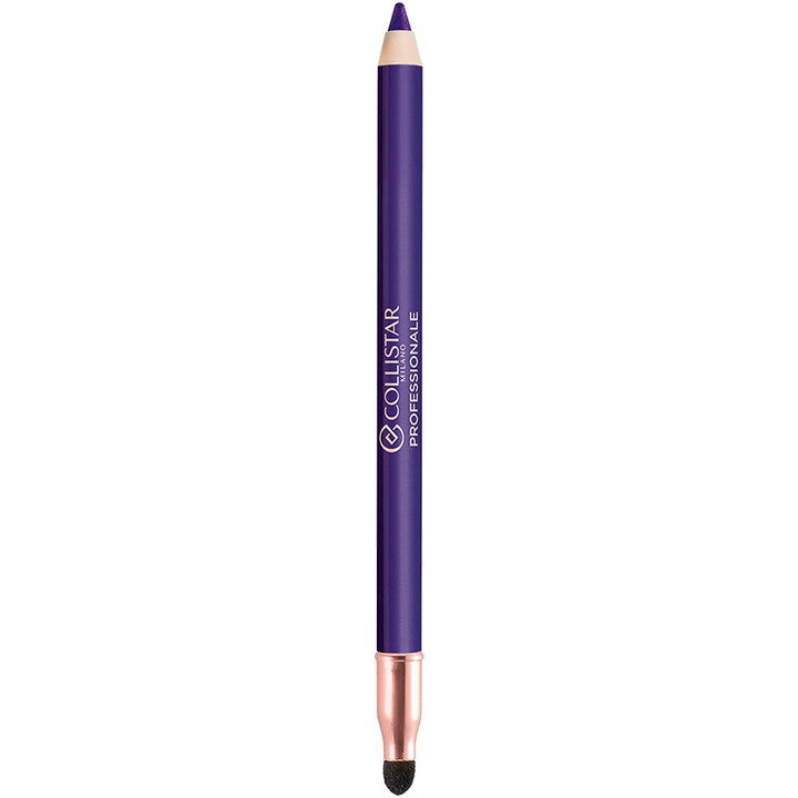 PROFESSIONALE EYE PENCIL LONG-LASTING WATERPROOF 12 VIOLA METALLO 1,2 ML