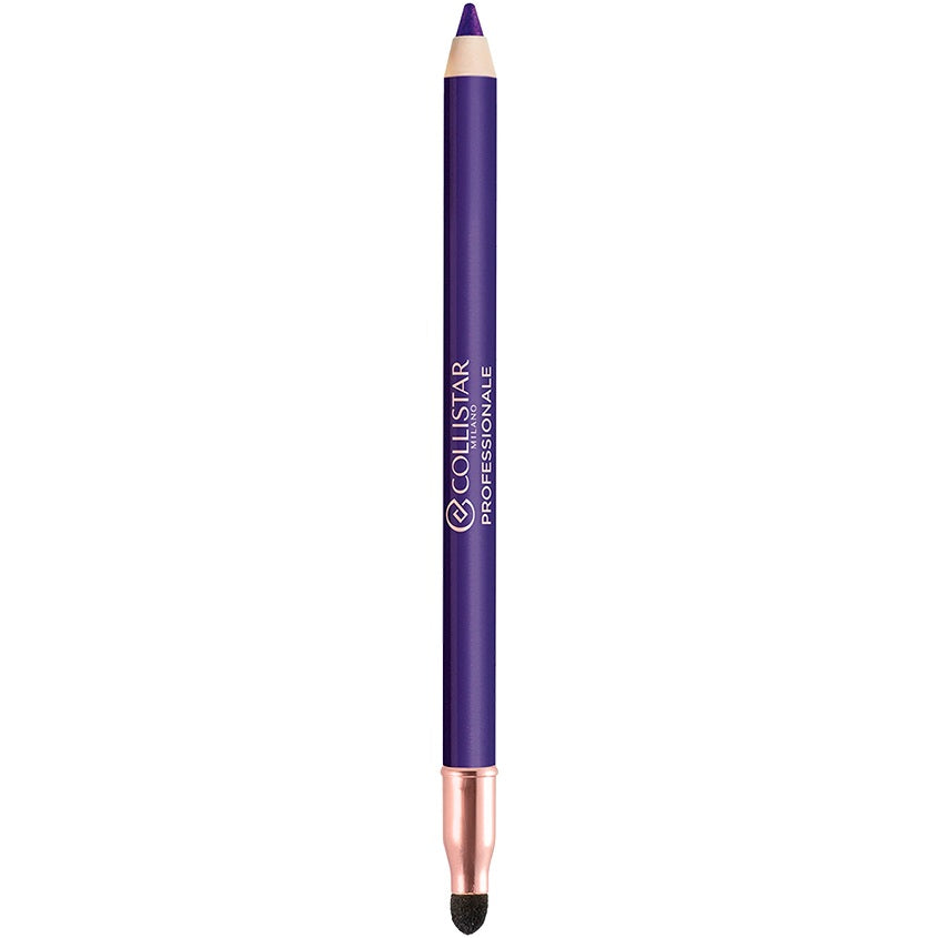 PROFESSIONALE EYE PENCIL LONG-LASTING WATERPROOF 12 VIOLA METALLO 1,2 ML