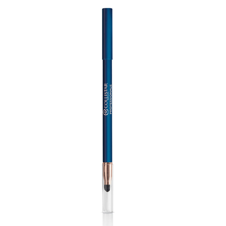 СOLLISTAR Eye Pencil Professionale