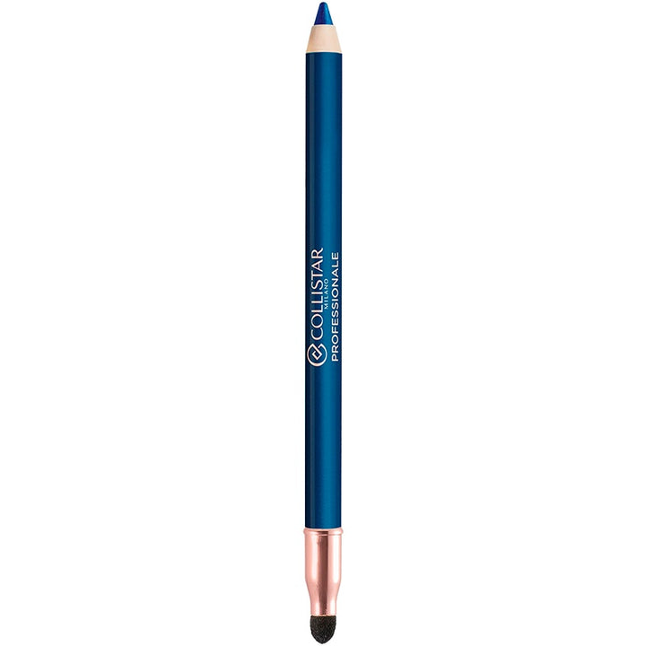 PROFESSIONALE EYE PENCIL LONG-LASTING WATERPROOF 16 BLU SHANGAI 1,2 ML