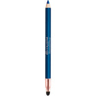 COLLISTAR PROFESSIONALE EYE PENCIL LONG-LASTING WATERPROOF 16 BLU SHANGAI 1,2 ML – buy online