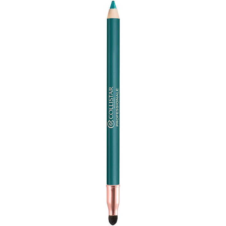 PROFESSIONALE EYE PENCIL LONG-LASTING WATERPROOF 25 ACQUAMARINA 1,2 ML
