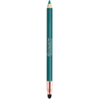 COLLISTAR PROFESSIONALE EYE PENCIL LONG-LASTING WATERPROOF 25 ACQUAMARINA 1,2 ML – buy online
