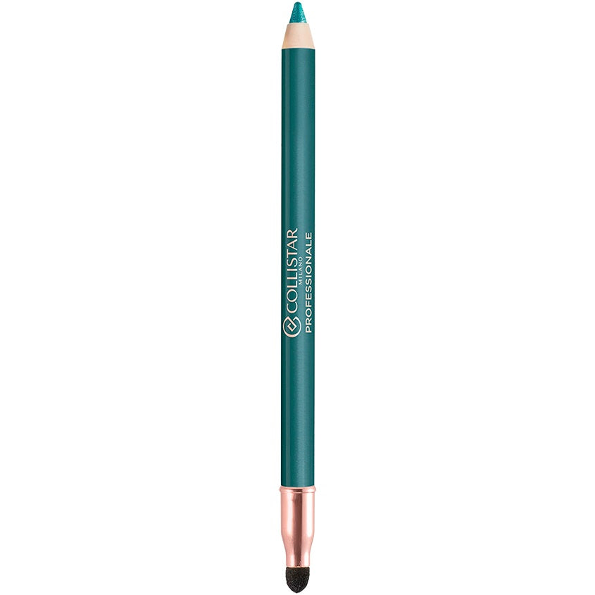 COLLISTAR PROFESSIONALE EYE PENCIL LONG-LASTING WATERPROOF 25 ACQUAMARINA 1,2 ML – buy online