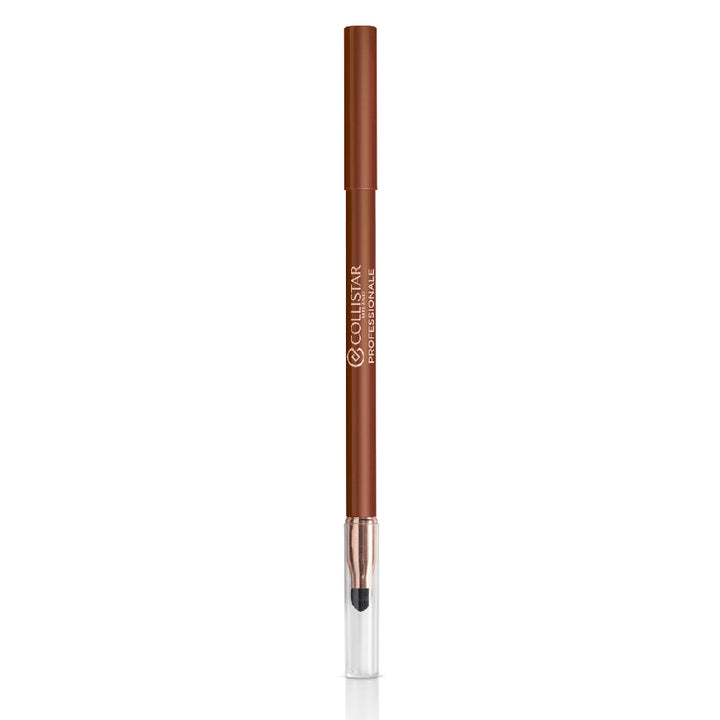 СOLLISTAR Eye Pencil Professionale