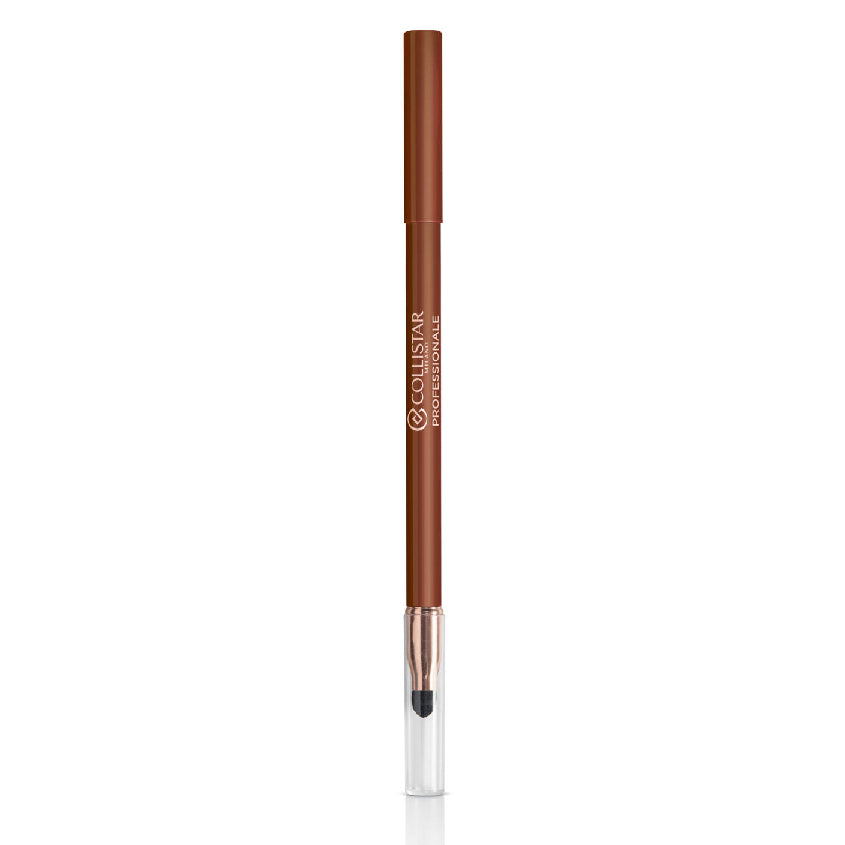 СOLLISTAR Eye Pencil Professionale