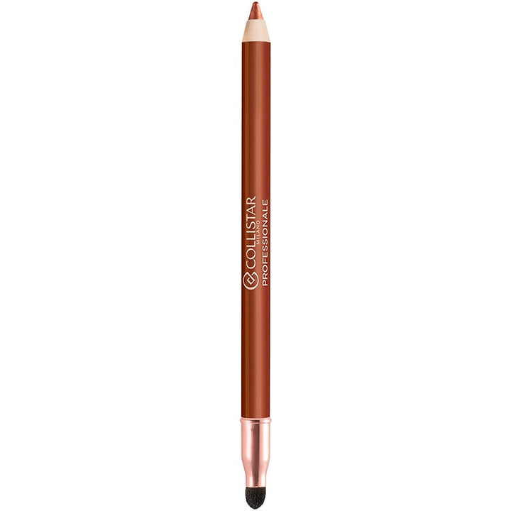 PROFESSIONALE EYE PENCIL LONG-LASTING WATERPROOF 26 BRONZO 1,2 ML