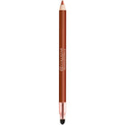 COLLISTAR PROFESSIONALE EYE PENCIL LONG-LASTING WATERPROOF 26 BRONZO 1,2 ML – buy online