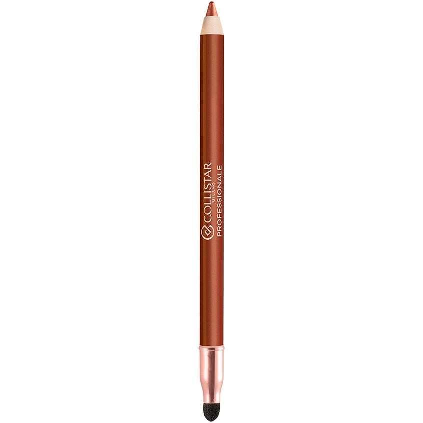 COLLISTAR PROFESSIONALE EYE PENCIL LONG-LASTING WATERPROOF 26 BRONZO 1,2 ML – buy online