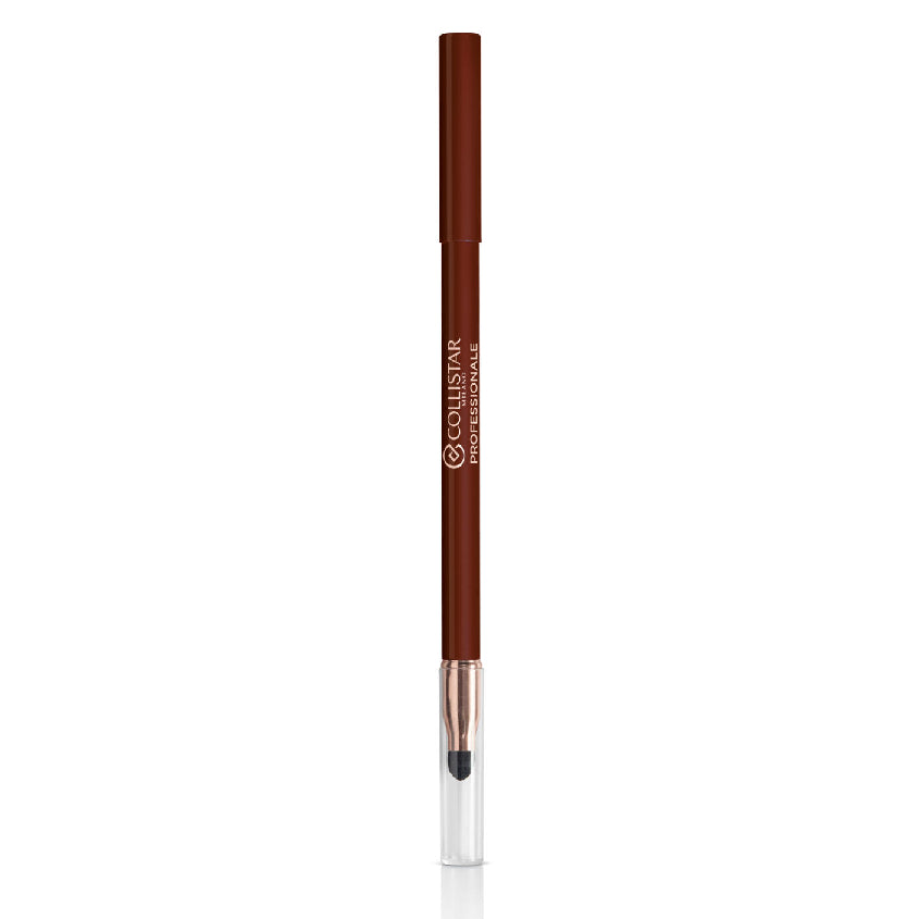 СOLLISTAR Eye Pencil Professionale