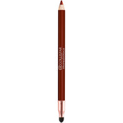 PROFESSIONALE EYE PENCIL LONG-LASTING WATERPROOF 3 ACCIAIO 1,2 ML