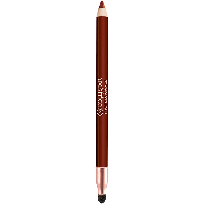 COLLISTAR PROFESSIONALE EYE PENCIL LONG-LASTING WATERPROOF 11 BLU METALLO 1,2 ML