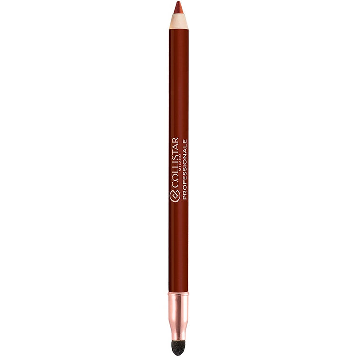 PROFESSIONALE EYE PENCIL LONG-LASTING WATERPROOF 8 AZZURRO COBALTO 1,2 ML