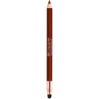 PROFESSIONALE EYE PENCIL LONG-LASTING WATERPROOF 8 AZZURRO COBALTO 1,2 ML