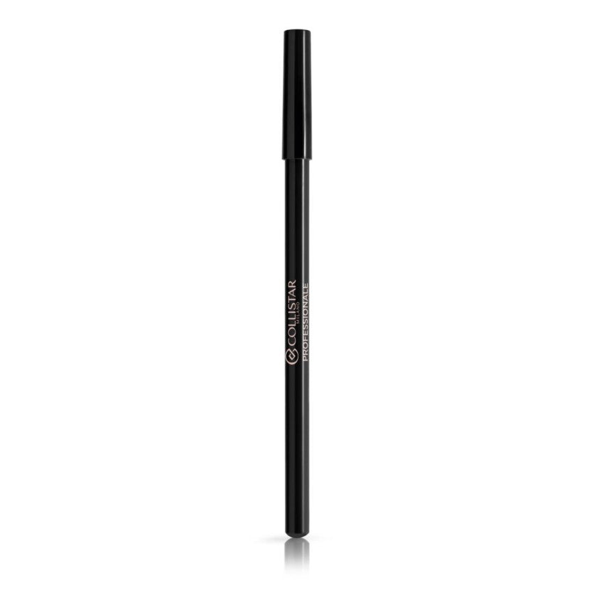СOLLISTAR Kajal Pencil Professionale