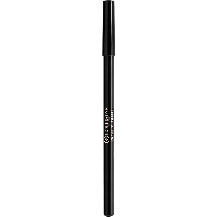 PROFESSIONALE PENCIL INTENSE COLOUR 1 NERO 1,2 ML