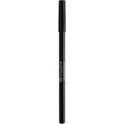 COLLISTAR PROFESSIONALE PENCIL INTENSE COLOUR 1 NERO 1,2 ML