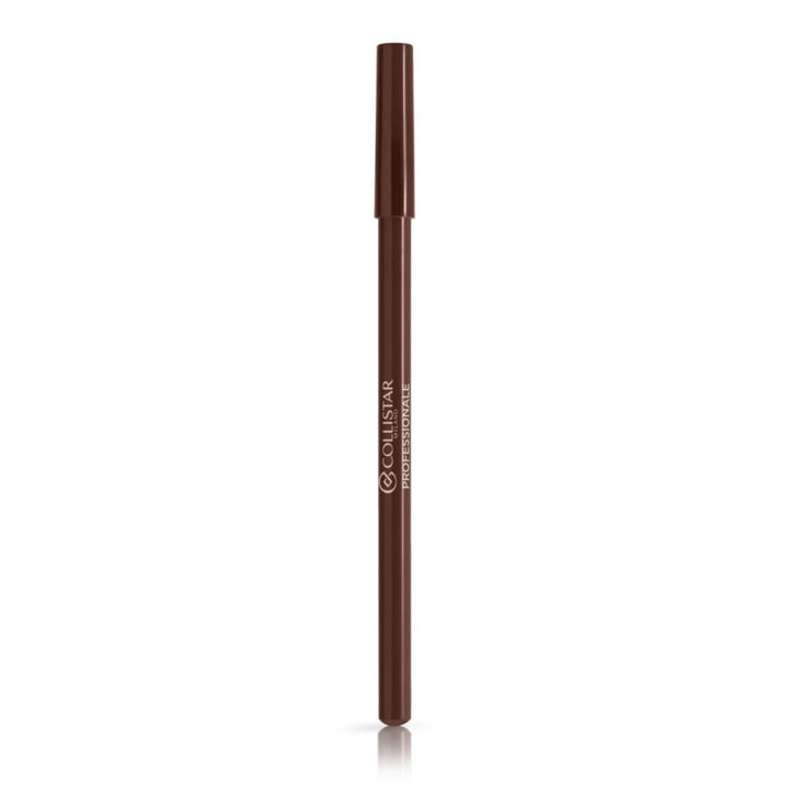 СOLLISTAR Kajal Pencil Professionale