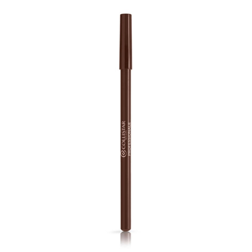 СOLLISTAR Kajal Pencil Professionale