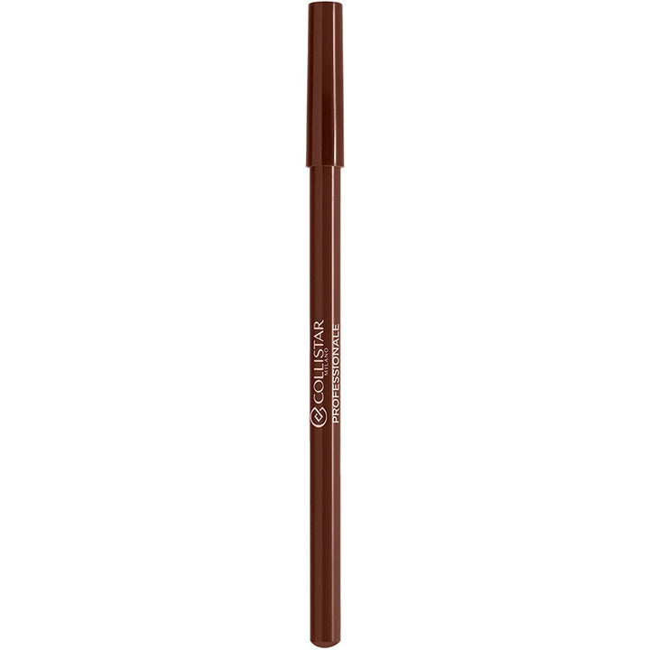 PROFESSIONALE PENCIL INTENSE COLOUR 2 MARRONE 1,2 ML