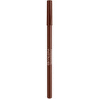 COLLISTAR PROFESSIONALE PENCIL INTENSE COLOUR 2 MARRONE 1,2 ML – شراء أونلاين
