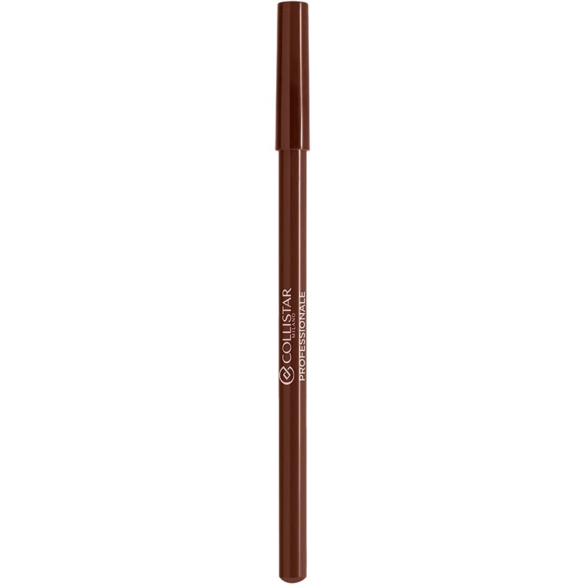 COLLISTAR PROFESSIONALE PENCIL INTENSE COLOUR 2 MARRONE 1,2 ML – شراء أونلاين