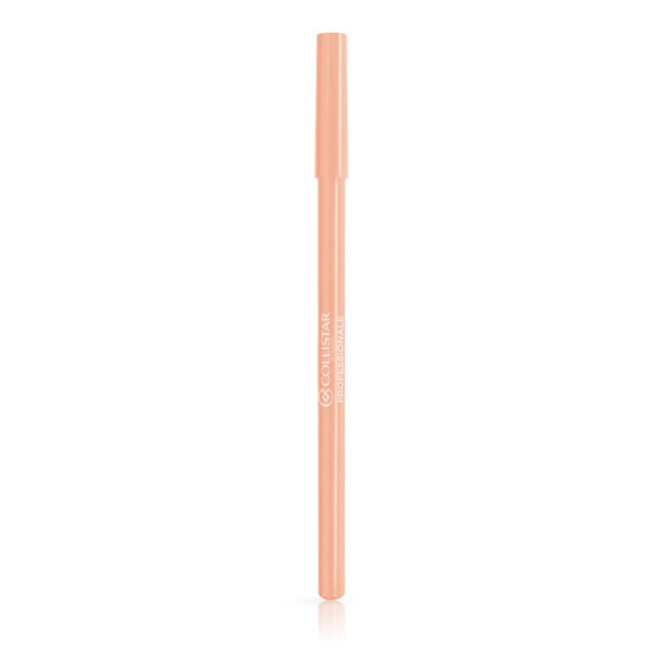 СOLLISTAR Kajal Pencil Professionale