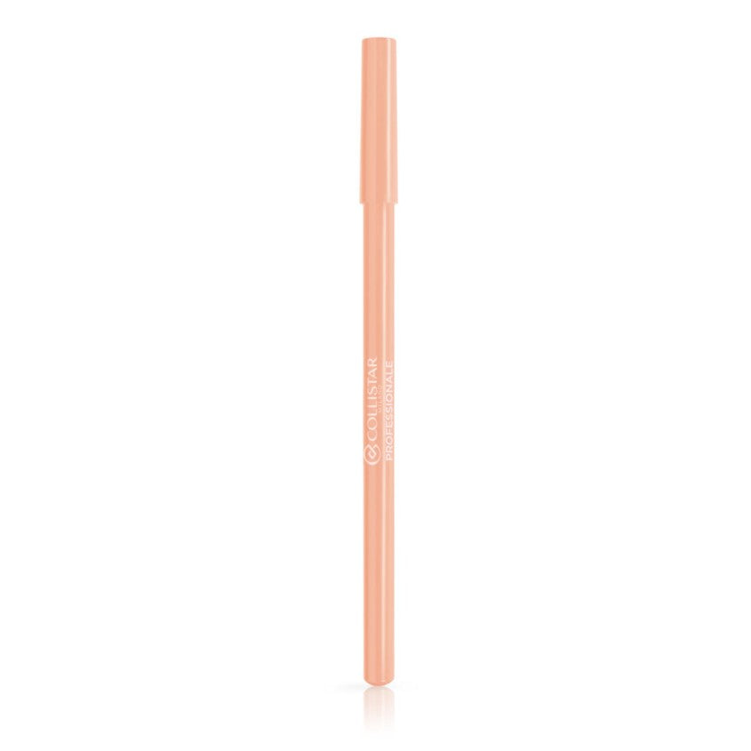СOLLISTAR Kajal Pencil Professionale