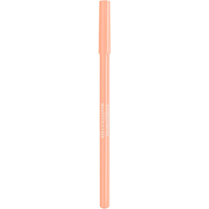 PROFESSIONALE PENCIL INTENSE COLOUR 1 NERO 1,2 ML