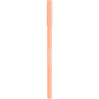 COLLISTAR PROFESSIONALE PENCIL INTENSE COLOUR 1 NERO 1,2 ML – buy online