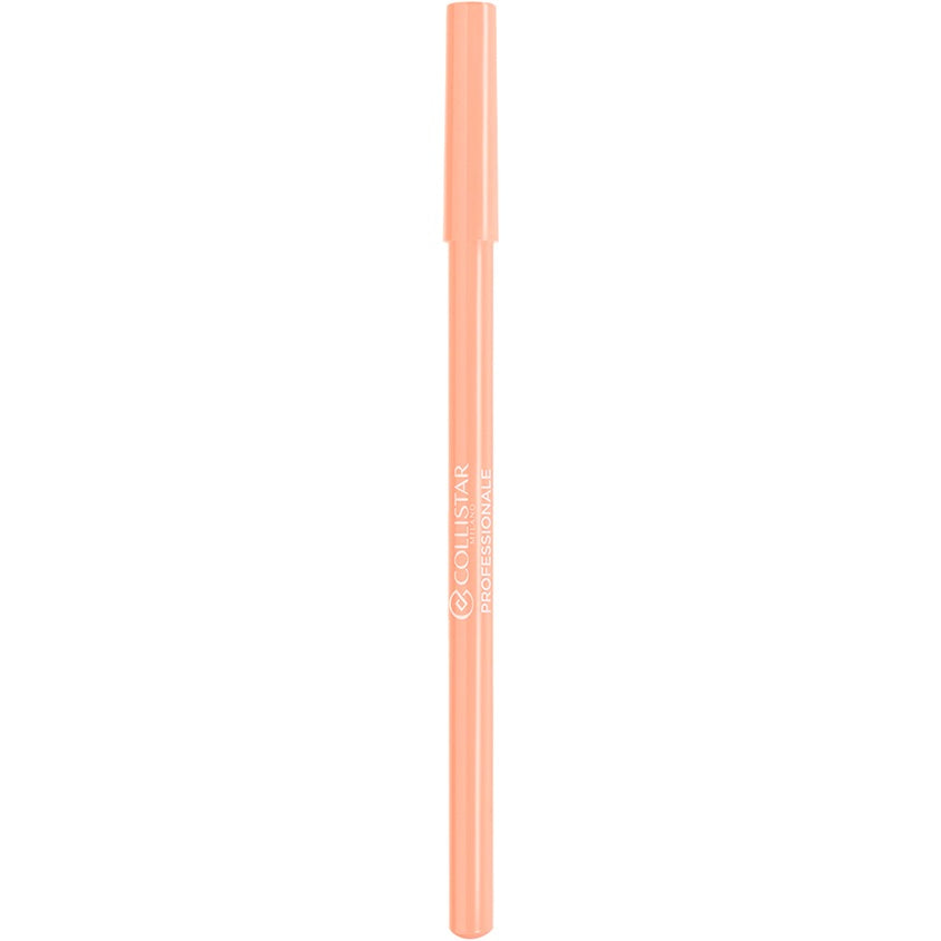COLLISTAR PROFESSIONALE PENCIL INTENSE COLOUR 3 BURRO 1,2 ML
