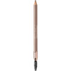 PROFESSIONALE BROW PENCIL 1 BIONDO 1,2 ML