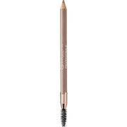 PROFESSIONALE BROW PENCIL 1 BIONDO 1,2 ML