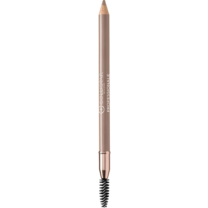 PROFESSIONALE BROW PENCIL 3 MARRONE 1,2 ML