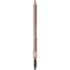 PROFESSIONALE BROW PENCIL 2 TORTORA 1,2 ML
