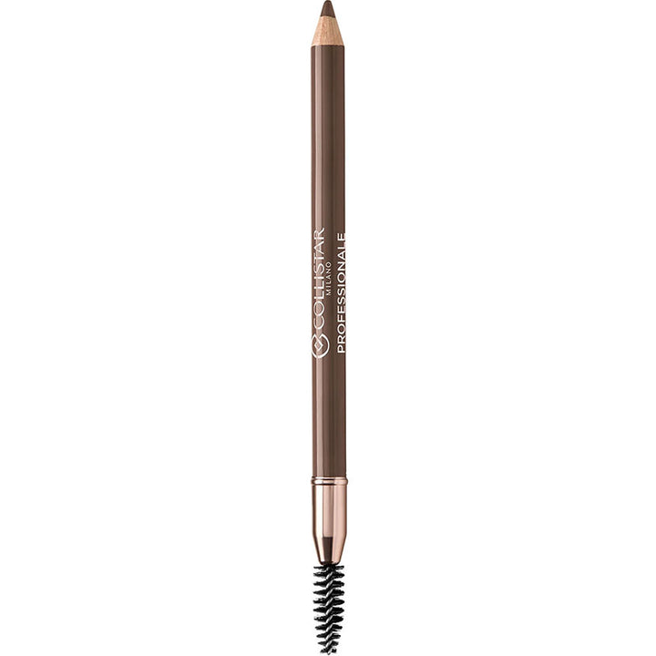PROFESSIONALE BROW PENCIL 2 TORTORA 1,2 ML