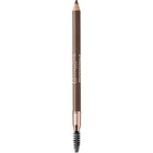 PROFESSIONALE BROW PENCIL 2 TORTORA 1,2 ML