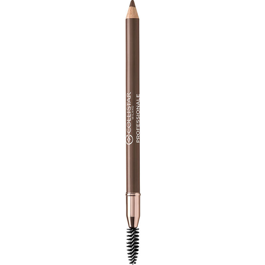 PROFESSIONALE BROW PENCIL 2 TORTORA 1,2 ML