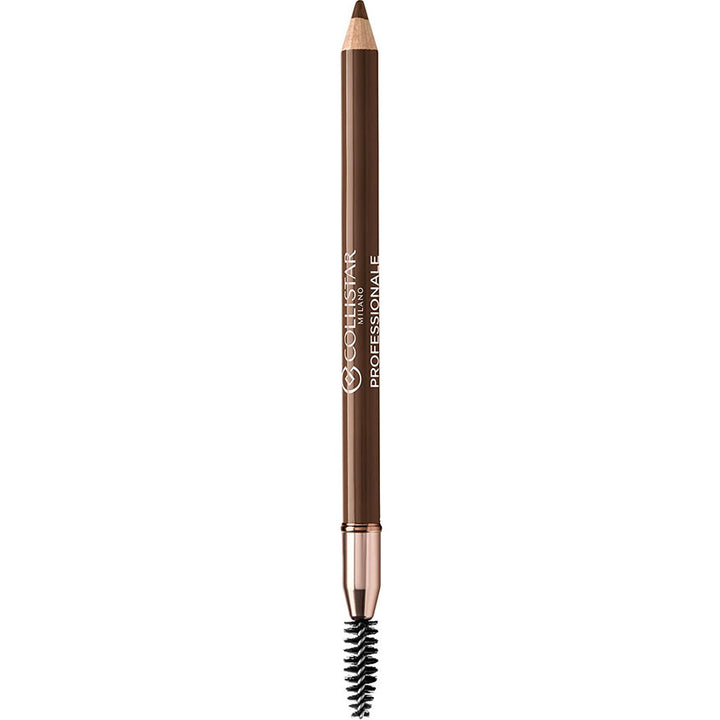 PROFESSIONALE BROW PENCIL 3 MARRONE 1,2 ML