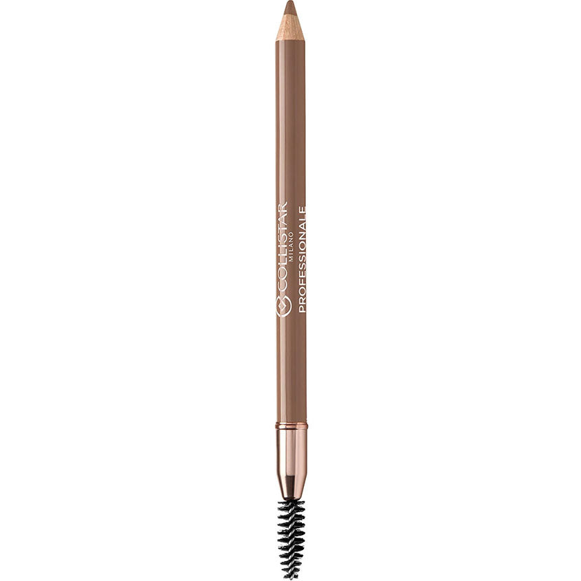 PROFESSIONALE BROW PENCIL 4 MOKA 1,2 ML